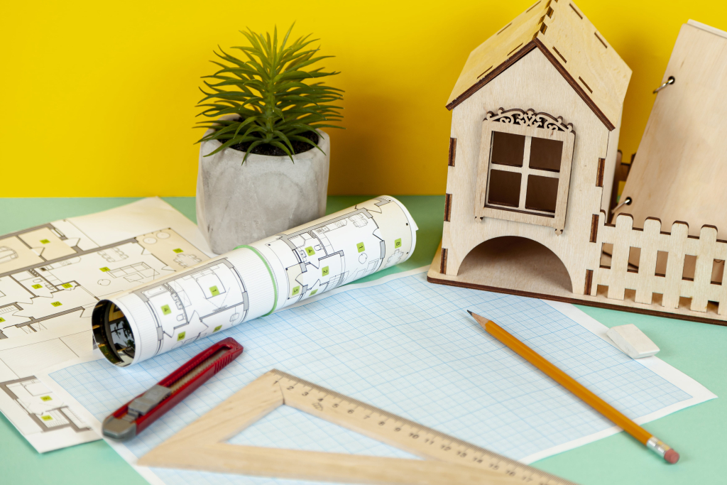 Future-Proof Home Designs Blend Efficiency and Resilience