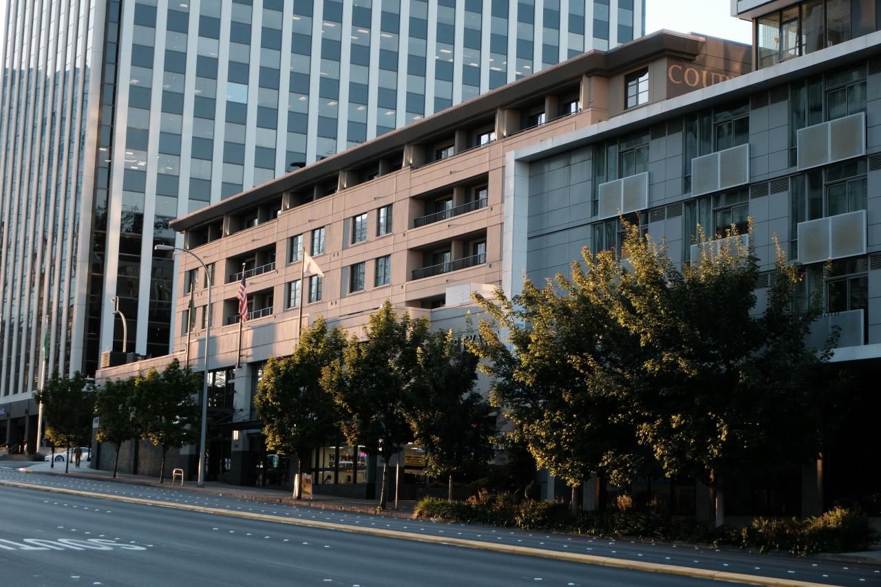 Maximizing Returns On Commercial Property Development