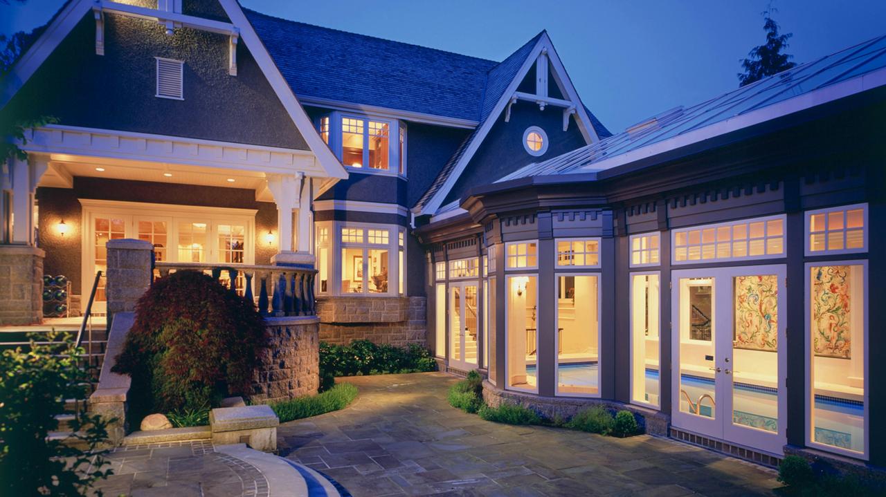 Top Smart Devices for Seamless Home Automation